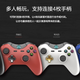 The Fuze Tomahawk F1 controller.